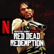 Red Dead Redemption Rockstar APK